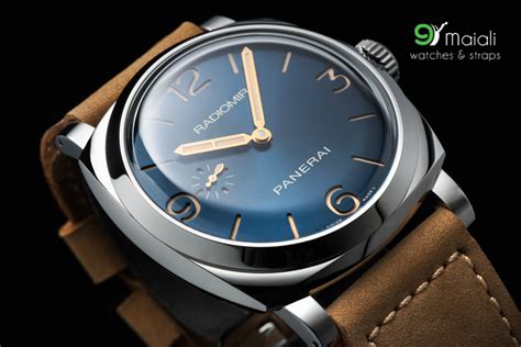 Panerai PAM690 